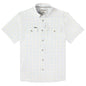 ORIGINAL S/S