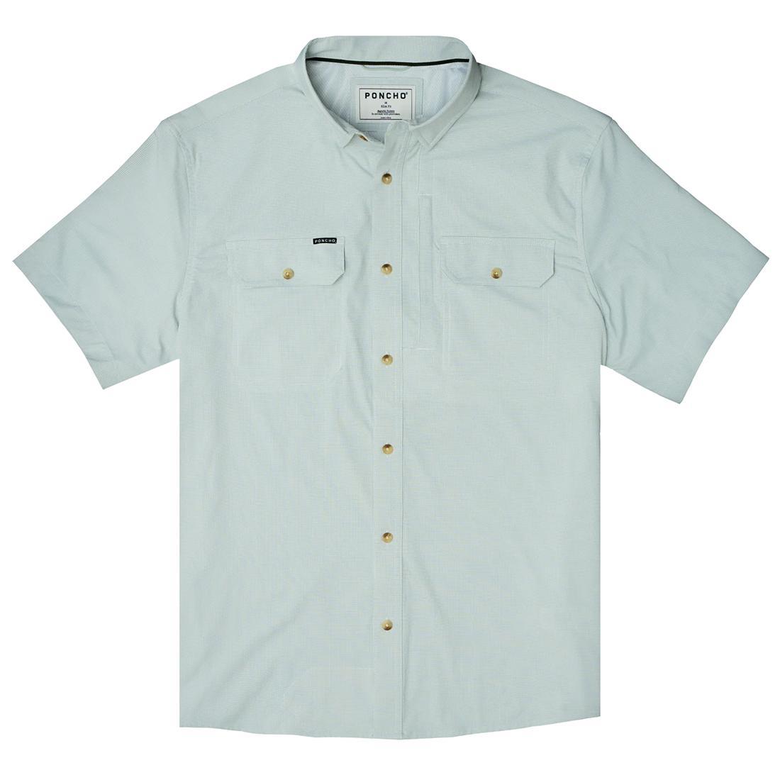 ORIGINAL S/S