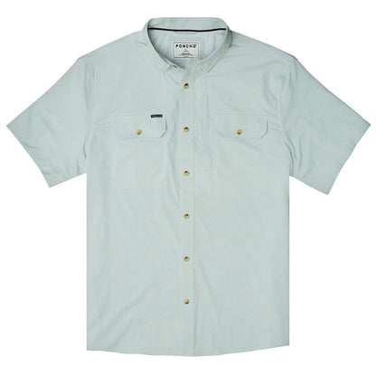 ORIGINAL S/S