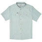 ORIGINAL S/S