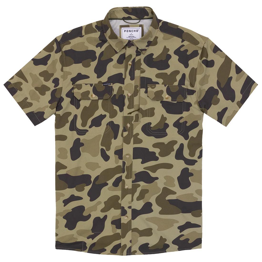 ORIGINAL S/S