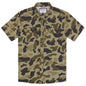 ORIGINAL S/S
