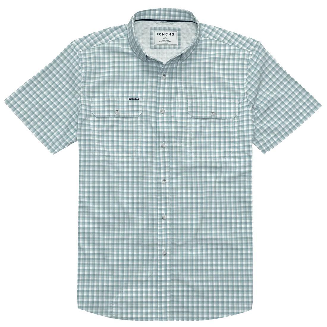 ORIGINAL S/S
