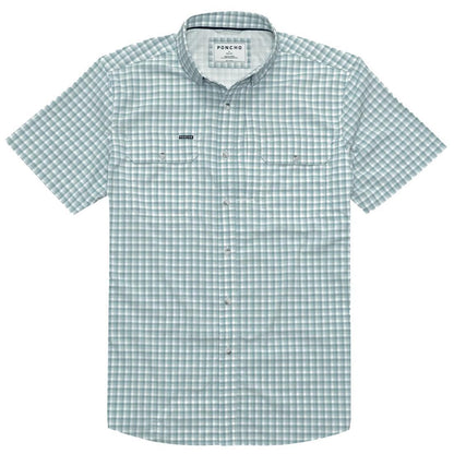 ORIGINAL S/S