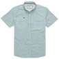 ORIGINAL S/S