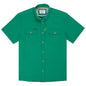 ORIGINAL S/S