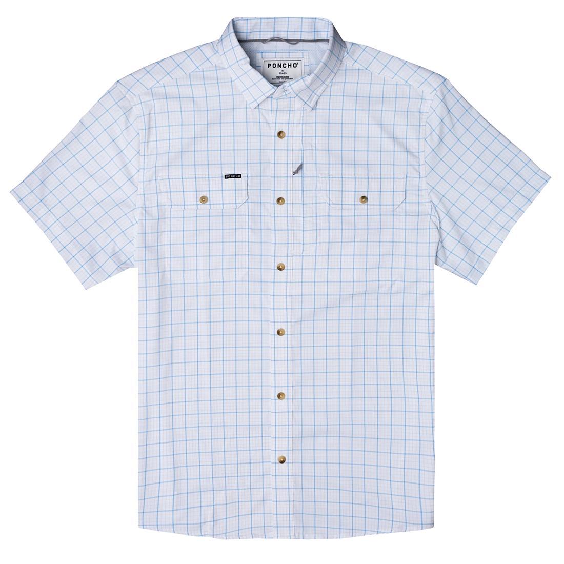 ORIGINAL S/S