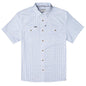 ORIGINAL S/S