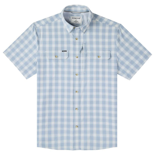 ORIGINAL S/S