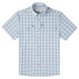 ORIGINAL S/S