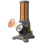 CLAYCOPTER SURFACETOAIR LAUNCHER