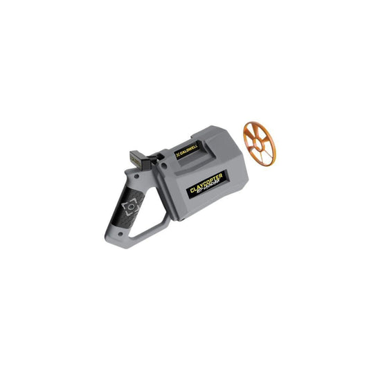 ClayCopter RipLauncher