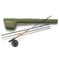 ENCOUNTER 9084 FLY ROD OUTFIT