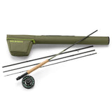 ENCOUNTER 9084 FLY ROD OUTFIT