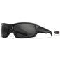 BREACH 2.5 XL CAPTIVATE GREY/CLEAR/MATTE BLACK
