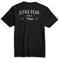 MENS WINGMAN S/S SHIRT