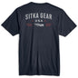 MENS WINGMAN S/S SHIRT