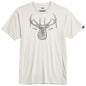 MENS AMERICAN ELK S/S SHIRT