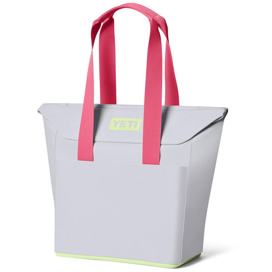 DAYTRIP 20L INSULATED LUNCH BOX MST/PK/GRSHP