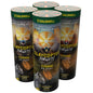 CLAYCOPTER 110MM TARGET 50 PACK