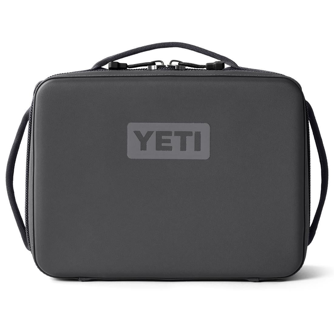DAYTRIP LUNCH BOX 5L CHARCOAL