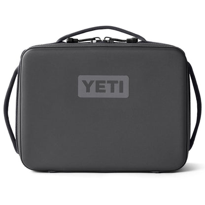 DAYTRIP LUNCH BOX 5L CHARCOAL