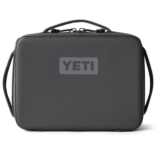 DAYTRIP LUNCH BOX 5L CHARCOAL