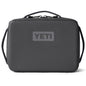DAYTRIP LUNCH BOX 5L CHARCOAL