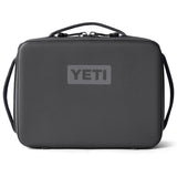 DAYTRIP LUNCH BOX 5L CHARCOAL