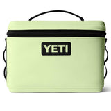 DAYTRIP 9L INSULATED LUNCH BOX GRASSHOPPER