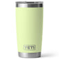 RAMBLER 20OZ TUMBLER MS GRASSHOPPER
