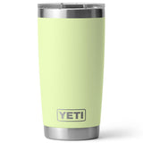 RAMBLER 20OZ TUMBLER MS GRASSHOPPER