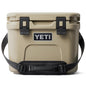ROADIE 15QT TAN