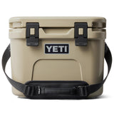 ROADIE 15QT TAN