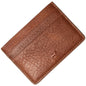 CLASSIC FRONT POCKET CARD CASE