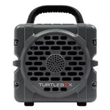 TURTLEBOX CUB GREY