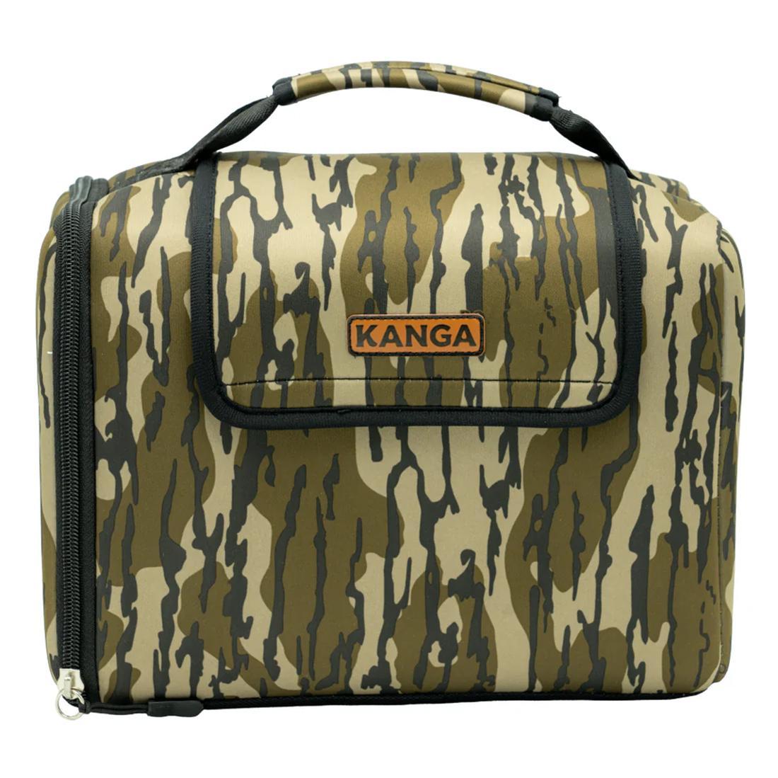 KASE MATE 12PACK