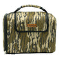 KASE MATE 12PACK