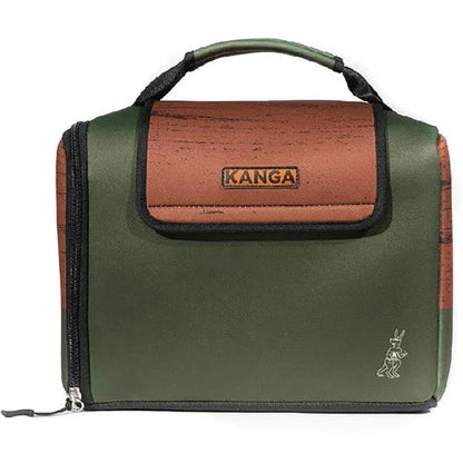 KASE MATE 12PACK