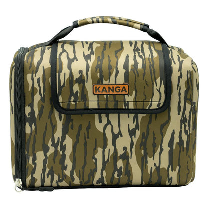 KASE MATE 12PACK
