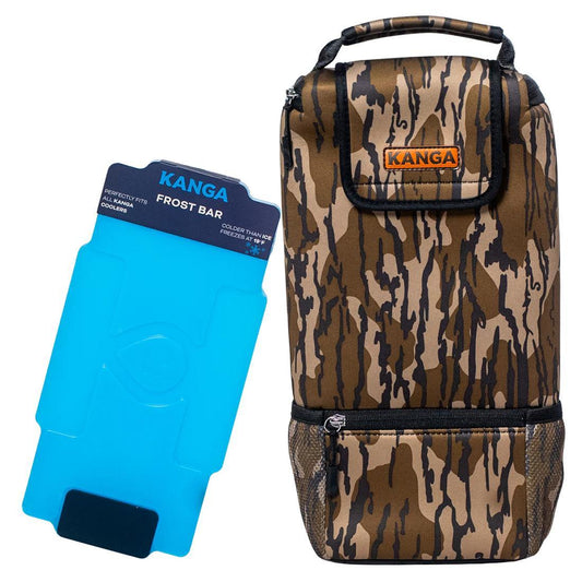 HIDEAWAY FROSTBAR BUNDLE