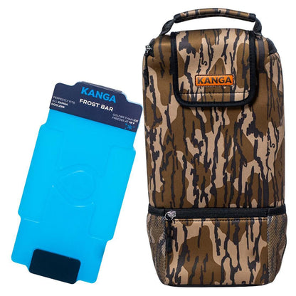 HIDEAWAY FROSTBAR BUNDLE