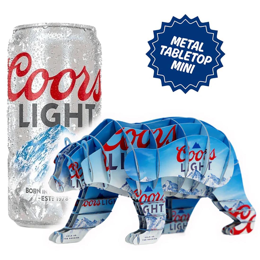 CANIMALS KIT