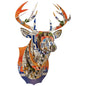 SCULPTURE KIT