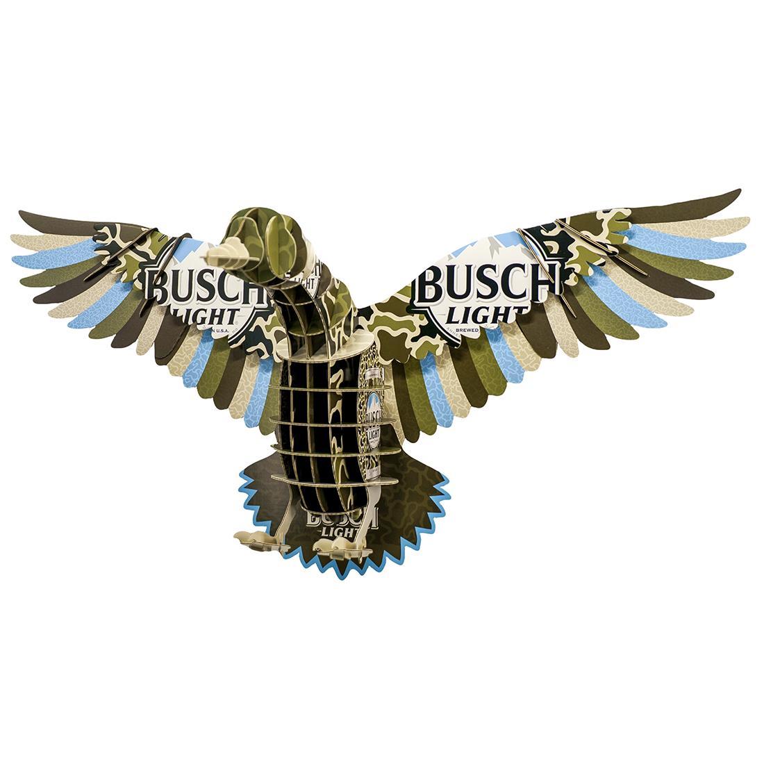 SCULPTURE KIT
