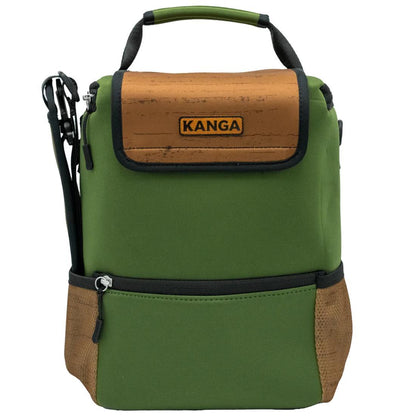 POUCH