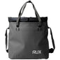RUX WATERPROOF TOTE BAG 30L