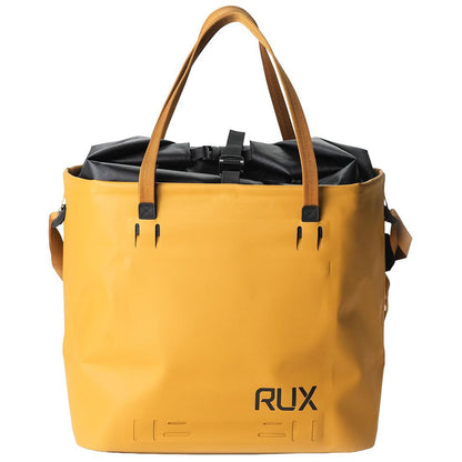 RUX WATERPROOF TOTE BAG 30L