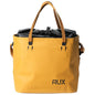 RUX WATERPROOF TOTE BAG 30L