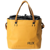 RUX WATERPROOF TOTE BAG 30L